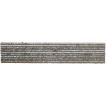 Antico Scuro 4x20 Textured