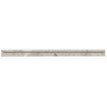 Delancey Grey Decorative