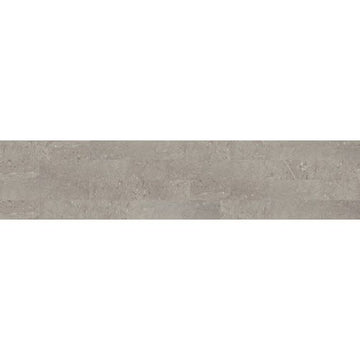 Arch Grey 8" Polished