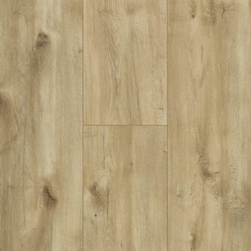 Treasured Summer 8.03"