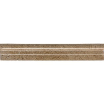 Noce Decorative 2x12