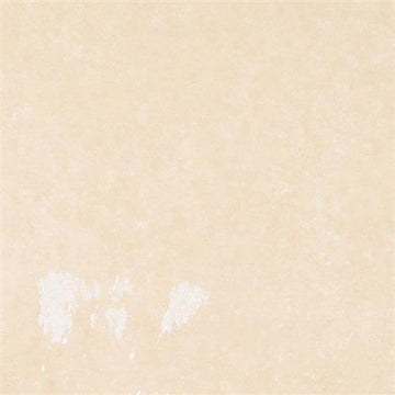 Durango Cream - 12x24
