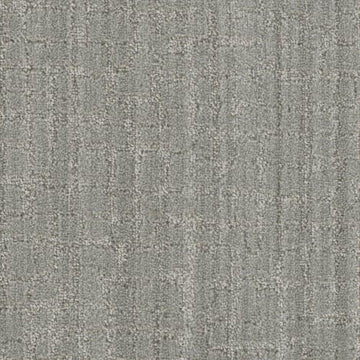 Weavers Knot
