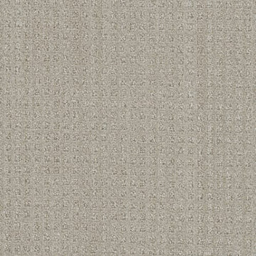 Chevoit