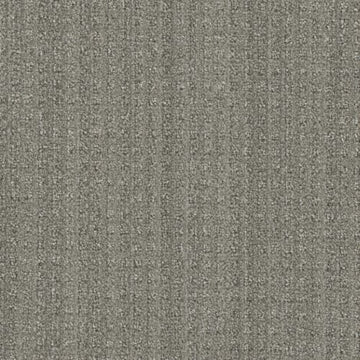 Handspun