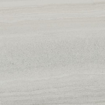 Ash 12x24 Pressed Matte