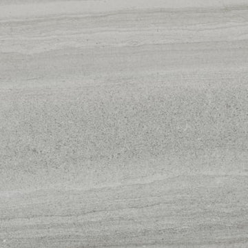 Earth 12x24 Pressed Matte