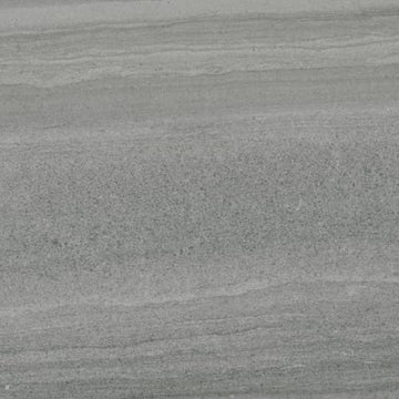 Mica 12x24 Pressed Matte