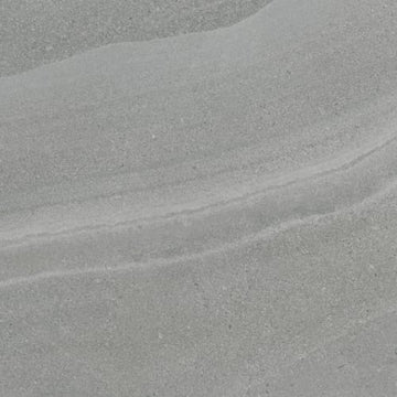 Mica 16x32 Pressed Matte