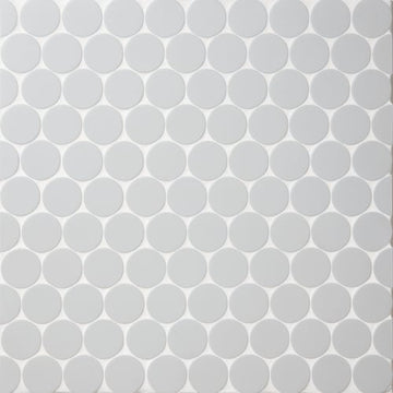 Disco