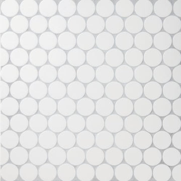 Disco