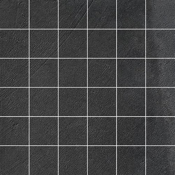 Anthracite - 2x2
