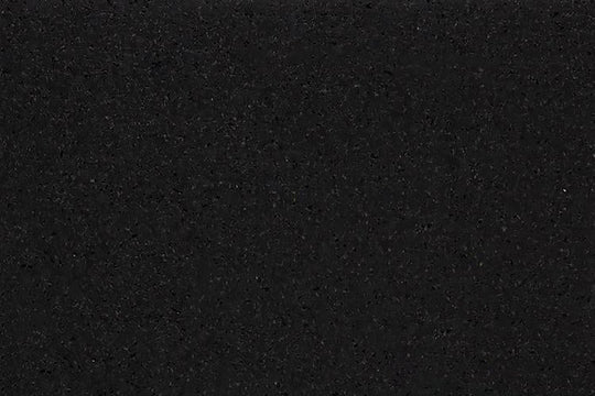 MOMENTUM TILES 23 IN X 23 IN X 8MM in DUMBBELL