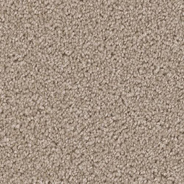 Flax Beige