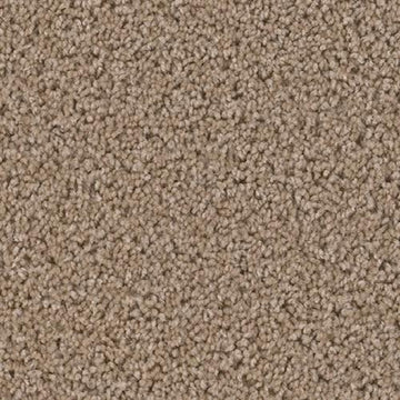 Sandstone