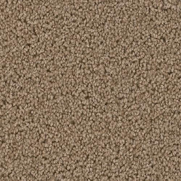 Honey Beige