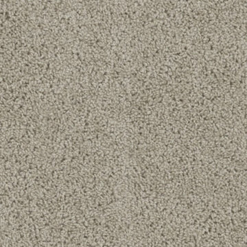 Flax Beige