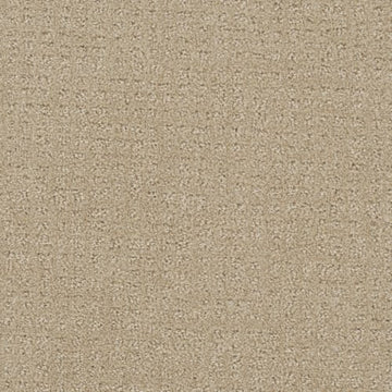 Soft Pine