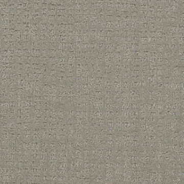 Graystone