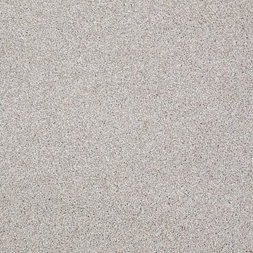 Studio Taupe