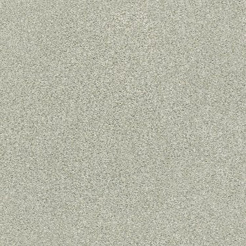 Walk On The Beach (T)