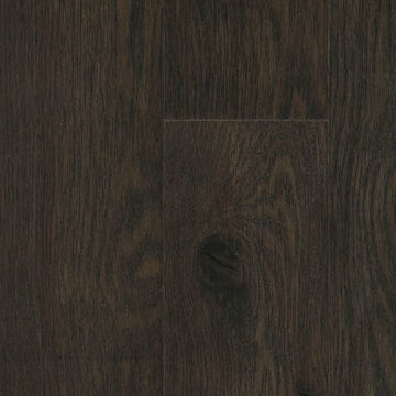 Forest Beyond 6.5"