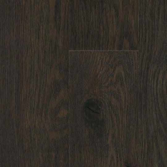 HydroGuard Hickory Engineered