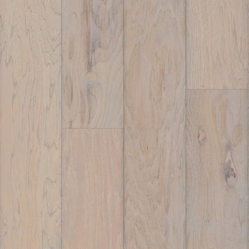 Minimalist Gray 6.5"