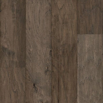 Mountain Memory 6.5"