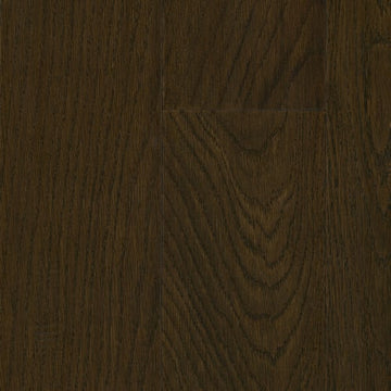 Iconic Brown