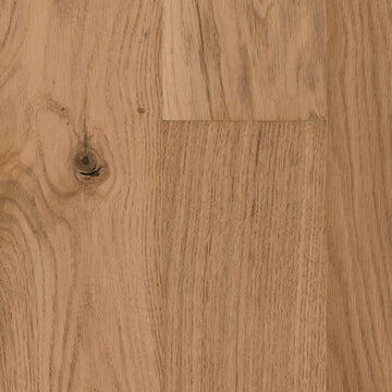 Natural 6.5"