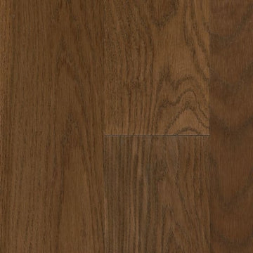 Craft Brown 6.5"