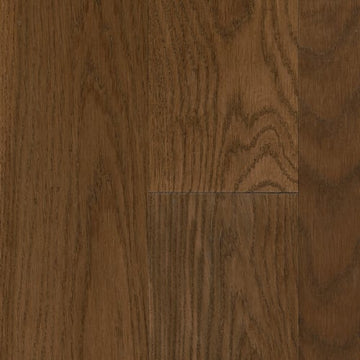 Craft Brown