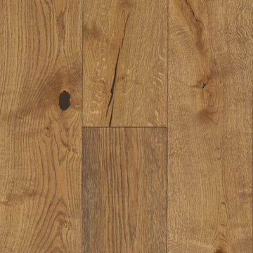 Botanical Brown