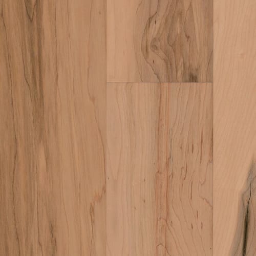 HydroGuard Maple Engineered