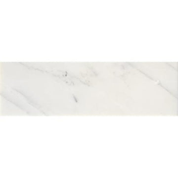 Asian Statuary 6x18 Honed