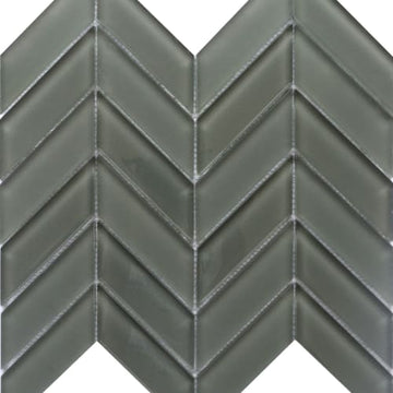 Pewter