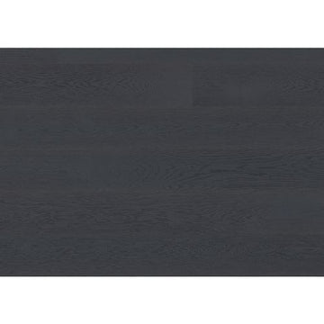 Oak Chalk Black