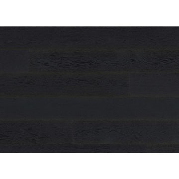 Oak Ebony