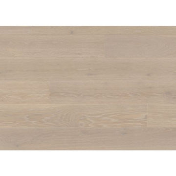 Oak Grey Harmony