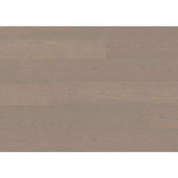 Oak Horizon