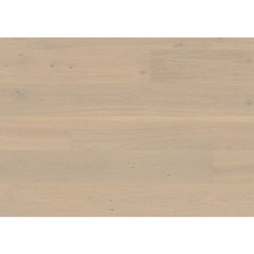 Oak Warm Cotton