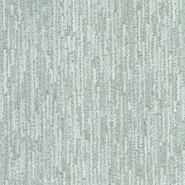 Celadon