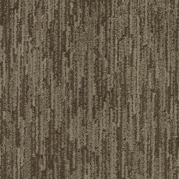 Russet