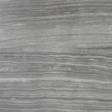 Carbon 12x24 Rectified Polished