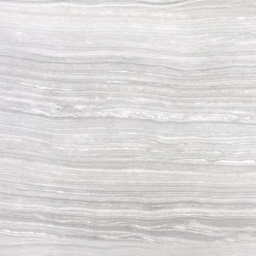 Ice 12x24 Pressed Matte