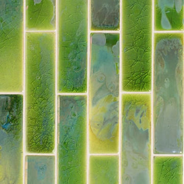 Margaritaville Luster Ehex