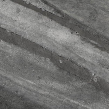 Carbon 12x24 Pressed Matte