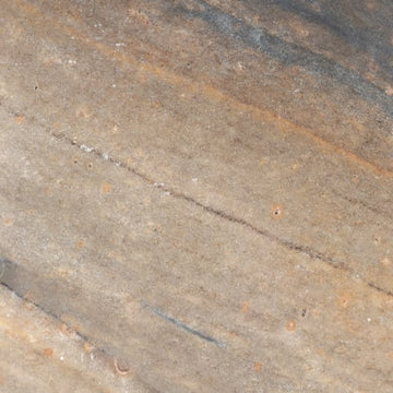 Earth 12x24 Pressed Matte