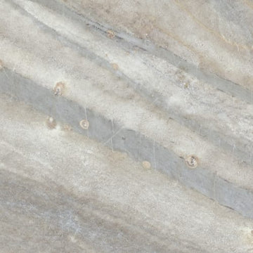 Sand 12x24 Pressed Matte